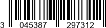 3045387297312