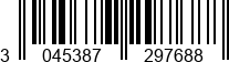 3045387297688