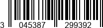 3045387299392