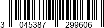 3045387299606