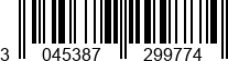3045387299774
