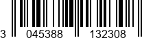 3045388132308