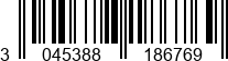 3045388186769