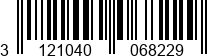 3121040068229