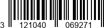 3121040069271