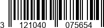 3121040075654