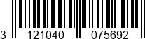 3121040075692