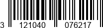 3121040076217