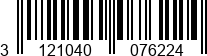 3121040076224