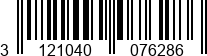 3121040076286