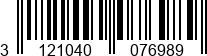3121040076989