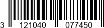3121040077450