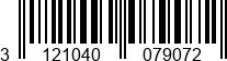 3121040079072