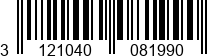 3121040081990