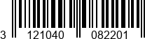 3121040082201