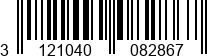 3121040082867