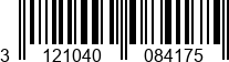 3121040084175