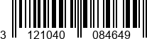 3121040084649