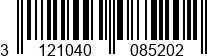 3121040085202