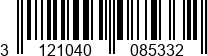 3121040085332