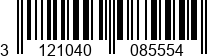 3121040085554