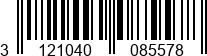 3121040085578