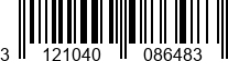 3121040086483