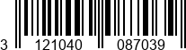 3121040087039