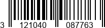 3121040087763
