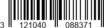 3121040088371