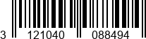 3121040088494
