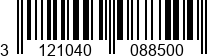 3121040088500