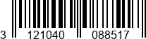 3121040088517