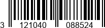 3121040088524