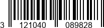 3121040089828