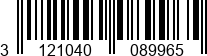3121040089965