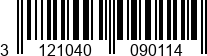 3121040090114