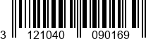 3121040090169