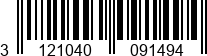 3121040091494