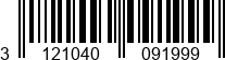 3121040091999