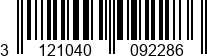 3121040092286
