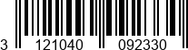 3121040092330