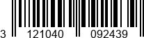 3121040092439