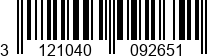 3121040092651