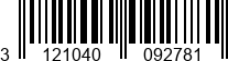 3121040092781