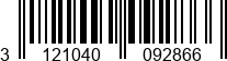 3121040092866