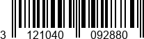 3121040092880
