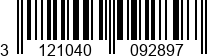 3121040092897