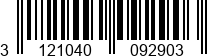 3121040092903