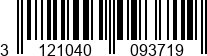 3121040093719